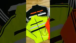 Branded Sports Wear Winter Upper collection wholesale market  tank Road SportsWear wholesale market [upl. by Skill]