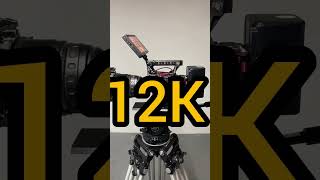 Most expansive camera youtubeshorts imax camera [upl. by Anairdna782]