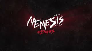 NEMESIS REBORN [upl. by Naples]