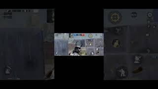 Akm op ❤️ gamingunleashed pubgmobile [upl. by Roselba]