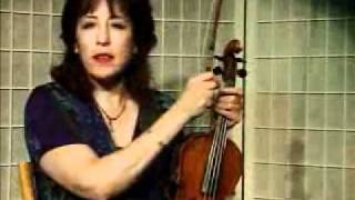 Violin Lesson  What is a Sfartzando SFZ in Music and how to play one [upl. by Buttaro663]