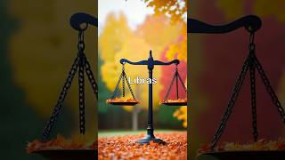 Libra October 2024 Horoscope libra librahoroscope librazodiac [upl. by Jedediah]