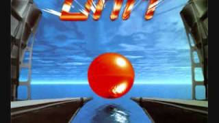 Unit  Live It Up eurodance from 1994  amazing [upl. by Wasson]