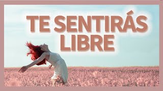 Meditación para PERDONAR y SANAR ✨ Perdona y libérate [upl. by Grae723]