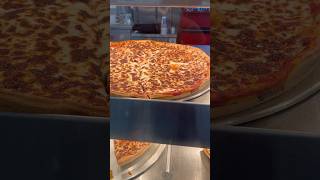 trending pizza subscribe sams [upl. by Ahsitam139]