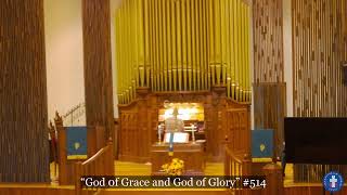 Sunday Service 10202024 [upl. by Karmen112]