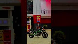 Bandit වලට ආස අය මේ කොනට 🌝❤️ automobile goviral shorts slhighcapacity highcapacitybike bikes [upl. by Nahc356]