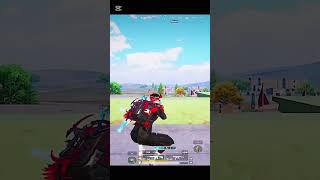 xpole zero umarpubgm flex edit itadoripubgm [upl. by Anemolihp]