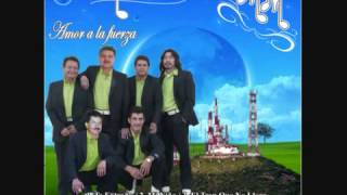 MUSICALISIMO MOCHIS Pena de amor wmv [upl. by Goat714]