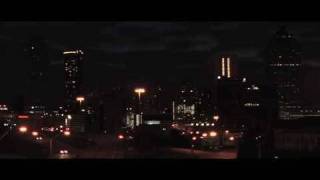 Earth Hour 2010 Global Compilation [upl. by Zackariah580]