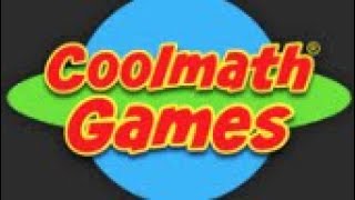 Top 15 Cool Math Games [upl. by Akceber]