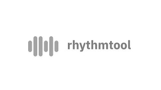 RhythmTool  Music Analysis for Unity [upl. by Ahtnammas385]