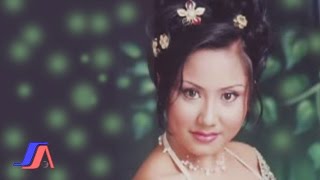 Cucun Novia  Waru Doyong Official Music Video [upl. by Cavit]