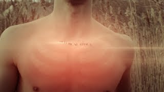 ​Petit Biscuit  Wide Awake Official Video [upl. by Ingmar500]