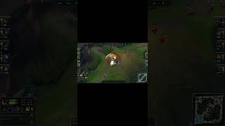 Rumble amp First Bloods A Love Story PART 16 leagueoflegends [upl. by Missy]