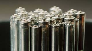 Choosing the Best Battery Cell Supplier for Your Business Needs [upl. by Meil]