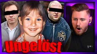 Wer ist der Mörder der 9jährigen Peggy Knobloch [upl. by Farra692]