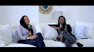 Wedding Decor A conversation with IcandyUg [upl. by Rheingold]