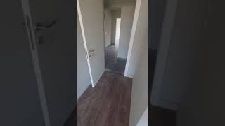 Apartment For sale O west  Tulwa [upl. by Rush]