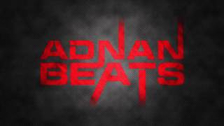 TRAP  Adnan Beats  Pain [upl. by Holbrook]