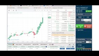 EDUCATIONAL Bitmex Bitseven SIMPLE PRO TIPS TO BEAT THE 1 MIN CHART EVERYTIME [upl. by Munster752]