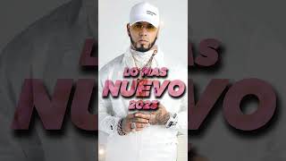 REGGAETON MIX 2023  MIX CANCIONES REGGAETON 2023  LATINO MIX 2023 LO MAS NUEVO [upl. by Julissa]