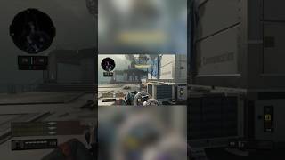 My FIRST Ever KILL CHAIN Firebreak Specialist Feed [upl. by Aniral]