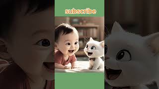 Little moa cat catvideos shorts [upl. by Carce]