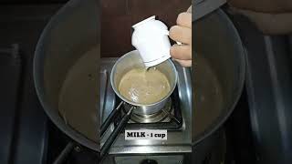 Jaggery Tea Recipe  Instant Healthy Tea Recipe  SIMPLE KHANNA  shorts simplekhanna [upl. by Sheri]