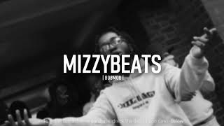 Kilo Keemzo Type Beat quotNizzyquot UK Drill Type Beat 2019  MIZZYSOFFICIAL [upl. by Shult]