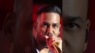 Aventura  Enséñame a Olvidar parte 4 4k aventura romeosantos cerrandociclos [upl. by Eima]