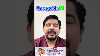 Prueba de proposiciones en ingles english inglesconraul inglesonline clasesdeingles [upl. by Fusco]