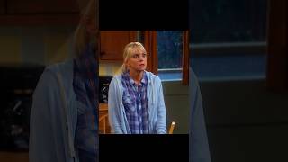 Christy was robbed of the rent money she had wonshorts viralvideo movie funny [upl. by Derwood]