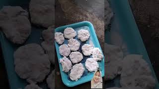 resep cireng murah simpel dan nikmat funny food fypシ゚viral fyp foryou cooking comment [upl. by Lennej]