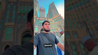 Yomon gumon  makkah uzbekistan makkahmadinah uzbekstan [upl. by Dory]