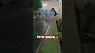 Djerba recyclage ♻️ djerba recyclage [upl. by Edi]