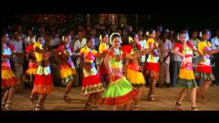 Thayumanavan Ezhumalaiyaney Song [upl. by Lada]