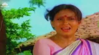 थरथराटचा शेवट एकदम धडाकेबाज  Thartharat  Laxmikant Berde  Comedy Video  Climax Scene [upl. by Elyak]