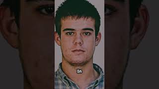 Joran van der Sloot The Passport Bro Behind Bars [upl. by Hussein]