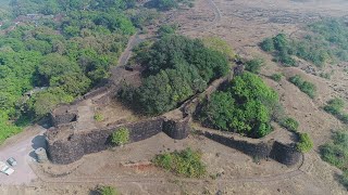 Ratnagiri Tourism Mandangad Taluka [upl. by Neik]