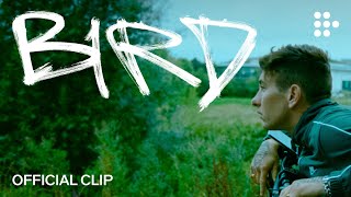 BIRD  Official Clip  In Theaters Now [upl. by Sikorski]