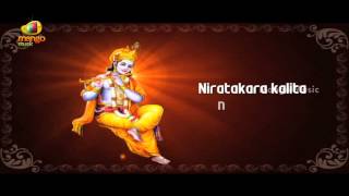 Bhavayami Songs  Bhavayami Song With Lyrics  Swapna Sundari [upl. by Rheims184]