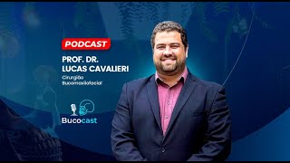 Entrevista com o Prof Dr Lucas Cavalieri Coordenador do COECO [upl. by Anreval]