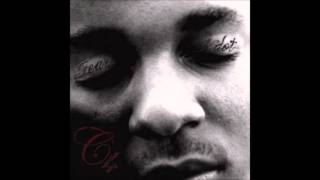 Intro Wayne CoSign  Kendrick Lamar  C4 Mixtape [upl. by Halvaard]