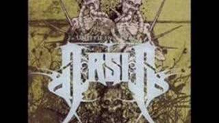 Arsis  Hopeless Truth [upl. by Tada]