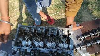 Maruti Swift petrol CNG gadi missing3p0352p0353 problem pickup [upl. by Eaned]