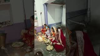 chhathpuja chhathgit chhathpujasong [upl. by Ordisi70]