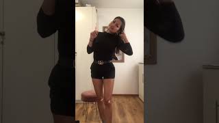 How to style Ankle boots  Lerma Brijana  style 2022 [upl. by Yehc]