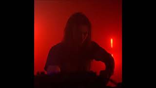 Vladimir Dubyshkin Live  Reaktor 2019 [upl. by Aisats]