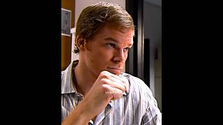 Lab Rats Make The Cops Look Good  Dexter S1E2 viral shorts dexter [upl. by Prent89]